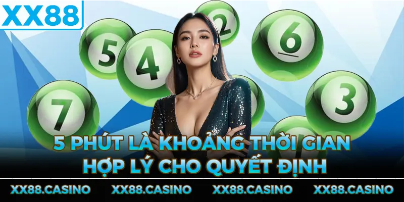 5-phut-la-khoang-thoi-gian-hop-ly-cho-quyet-dinh