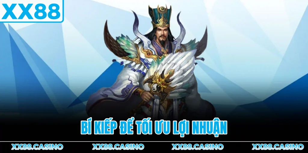 bi-kiep-toi-uu-loi-nhuan