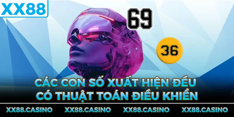 cac-con-so-xuat-hien-deu-co-thuat-toan-dieu-khien