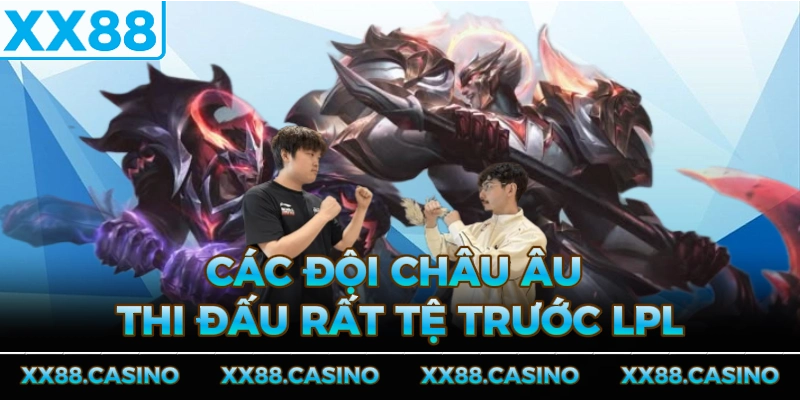 cac-doi-chau-au-thi-dau-rat-te-truoc-lpl