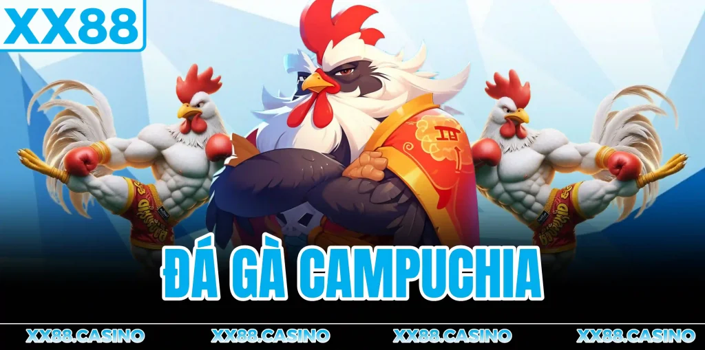 da-ga-campuchia