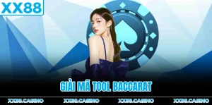 Giải Mã Tool Baccarat: Hiệu Quả Thực Hay Chỉ Là Chiêu Trò?