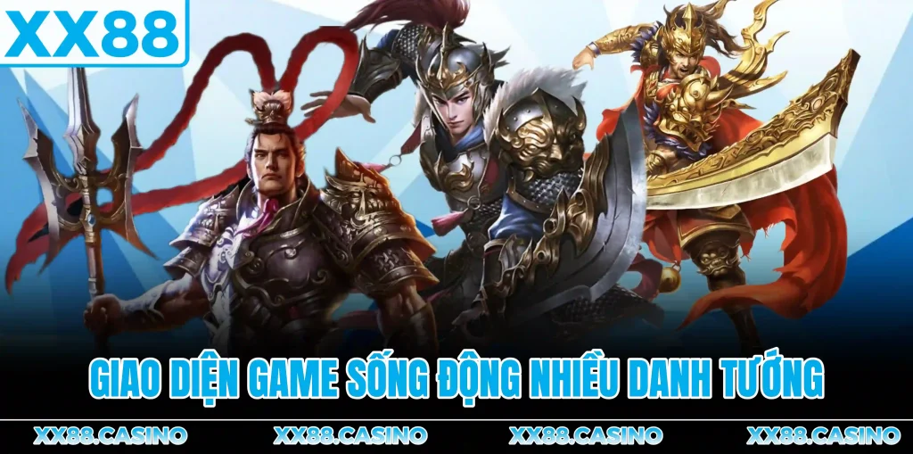 giao-dien-game-song-dong-nhieu-danh-tuong