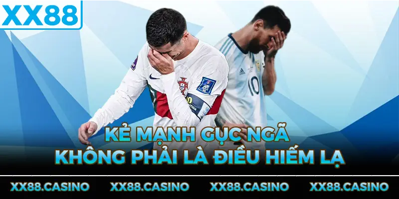 ke-manh-guc-nga-khong-phai-dieu-hiem-la