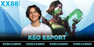 keo-esport
