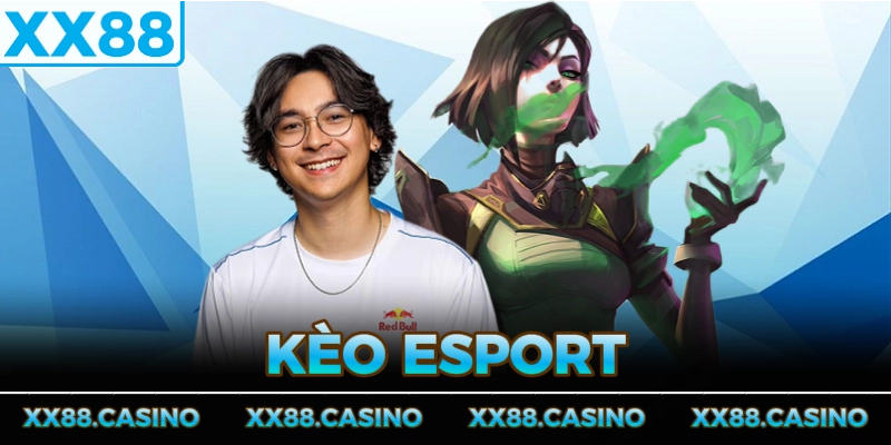 keo-esport