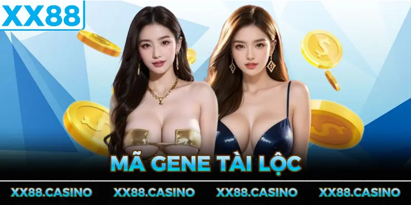 ma-gene-tai-loc