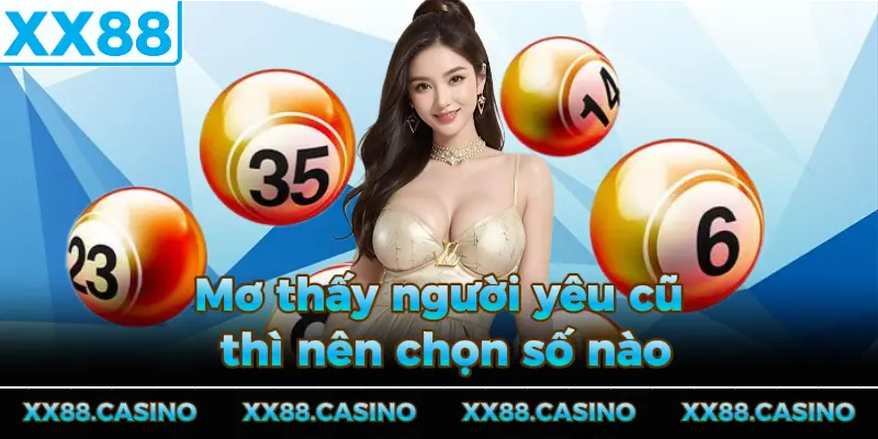 mo-thay-nguoi-yeu-cu-thi-nen-chon-so-nao