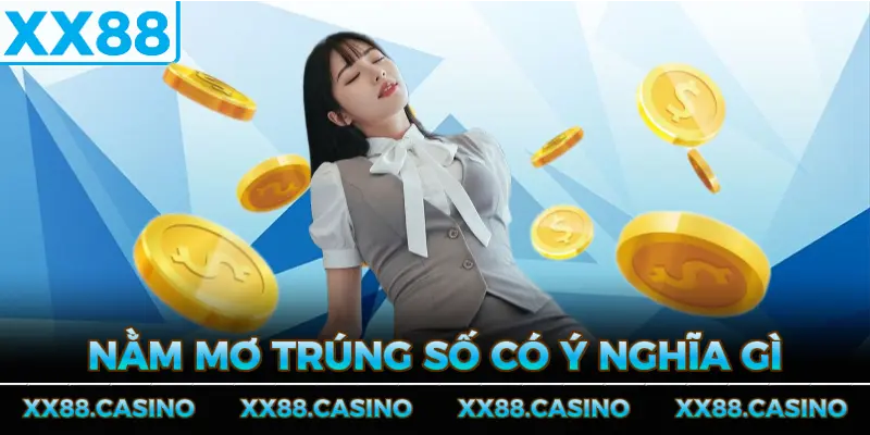 nam-mo-trung-so-co-y-nghia-gi