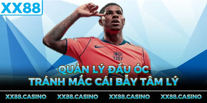 quan-ly-dau-oc-tranh-mac-cai-bay-tam-ly