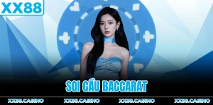 soi-cau-baccarat