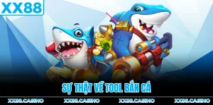 su-that-ve-tool-ban-ca