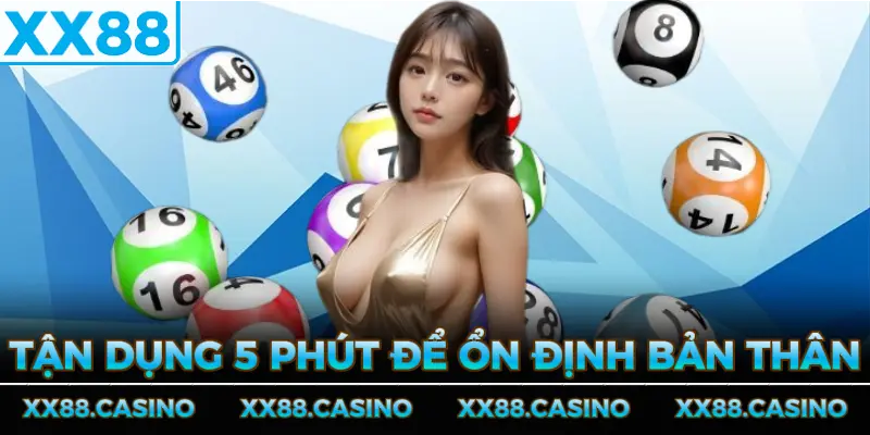 tan-dung-5-phut-de-on-dinh-ban-than