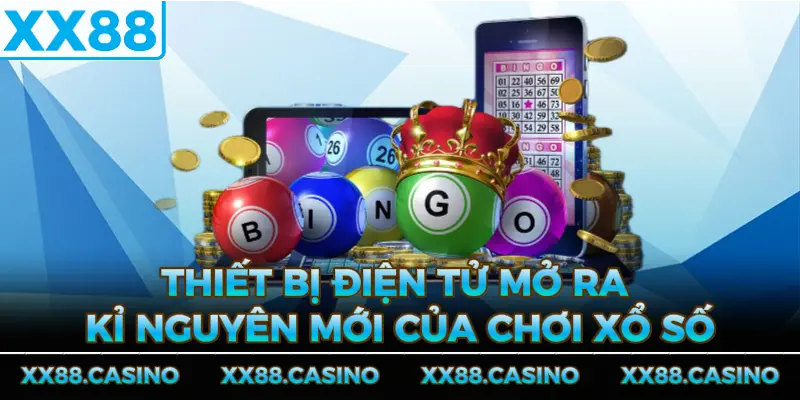 thiet-bi-dien-tu-mo-ra-ki-nguyen-moi-cua-choi-xo-s