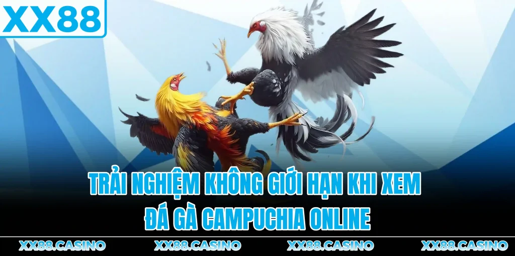 trai-nghiem-khong-gioi-han-khi-xem-da-ga-campuchia