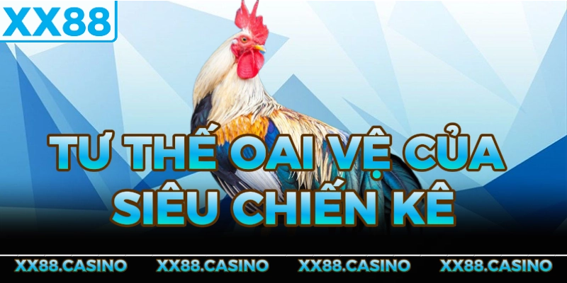 tu-the-oai-ve-cua-sieu-chien-ke