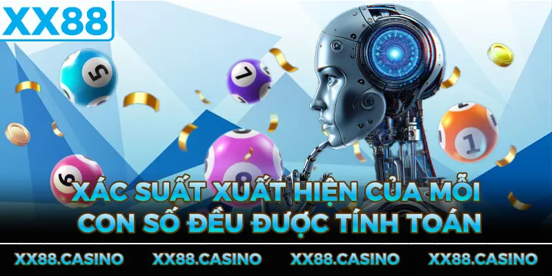 xac-suat-xuat-hien-deu-duoc-tinh-toan