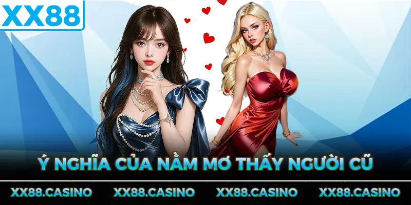 y-nghia-cua-nam-mo-thay-nguoi-cu